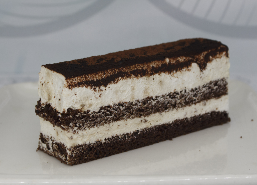 Taramisu